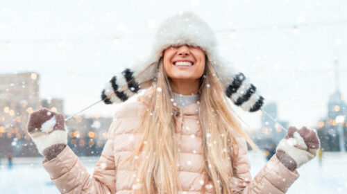 istockphoto-1398882154-612×612