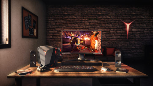IdeaCentre_Y710_Cube