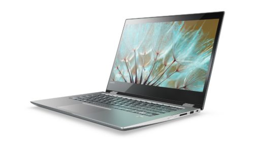 Lenovo YOGA 520