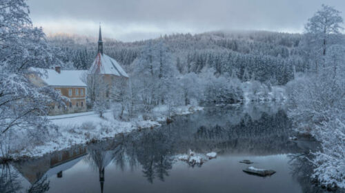 istockphoto-1202068642-612×612