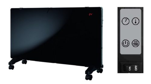 ventilatory