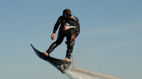 zr-hoverboard-(6)-a-5a32624622ecb_626x462
