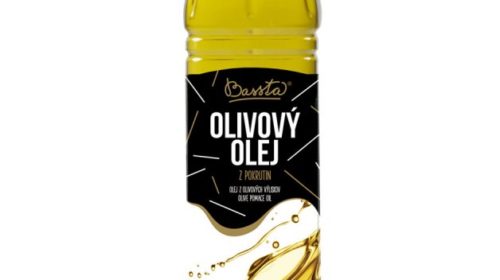 olivovy-olej-z-pokrutin-1l