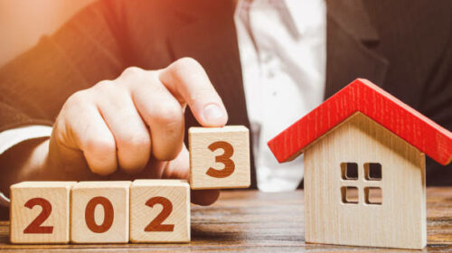 istockphoto-1423159522-612×612