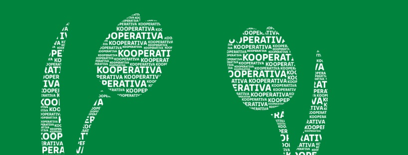 Správně vybrané životní pojištění vám ušetří problémy