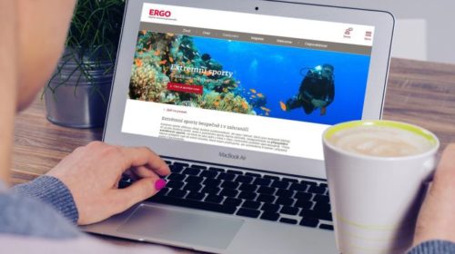 e-zena.cz_ergo_cz_01