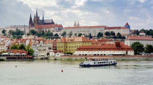 e-zena.cz_rezidencetopolova_cz_nahledovy