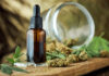 CBD a léčba deprese – jak vám může pomoci?
