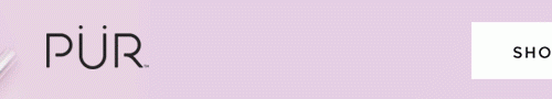 728×90-banner