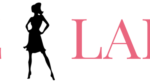 Logo ladz