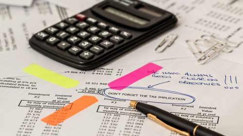 calculator-1044173_960_720-1