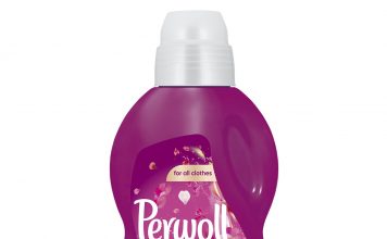Elegantní vůně a precizní péče pro váš šatník