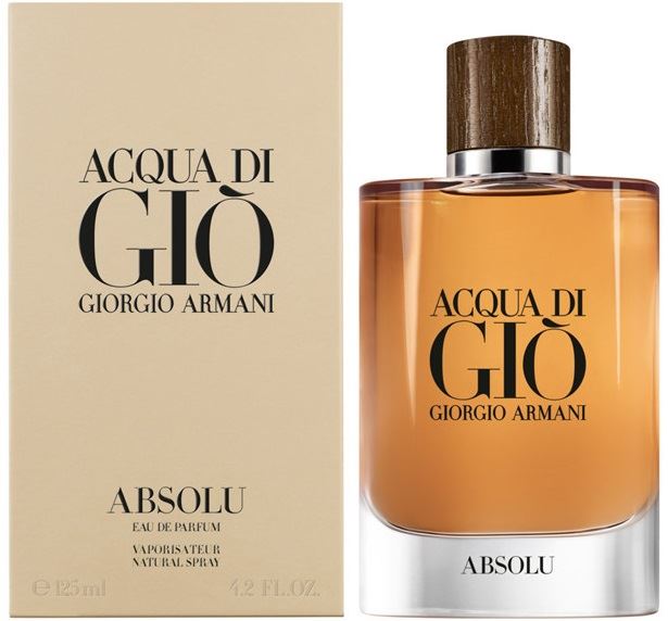 giorgio-armani-prodej-levne