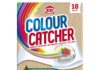 Objevte ECO variantu ubrousků K2r Colour Catcher