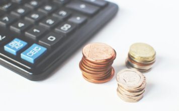 Půjčka bez registru: je i pro ženy na mateřské?