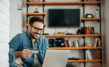 3 nejlepší čínské e-shopy s oblečením, pro které najdete i slevové kupony