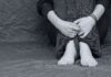 Úzkost a deprese jsou největšími přispěvateli k postižení na světě