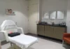 Jak málo stačí, aby se z vás stala bohyně krásy