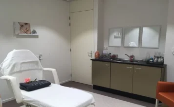 Jak málo stačí, aby se z vás stala bohyně krásy