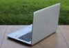 HP EliteBook 840 G3