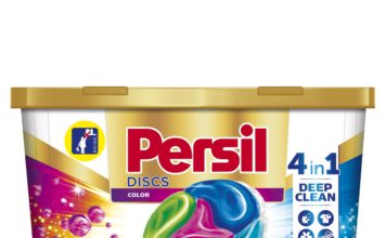 Víte, jak se při praní starat o přírodní materiály?
