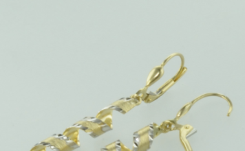 Jak si vybrat ten pravý šperk?