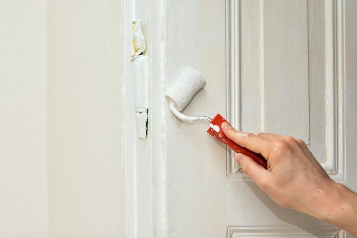 renovate-3293498_960_720
