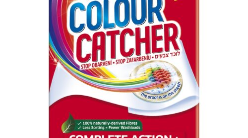 K2r-Colour_Catcher