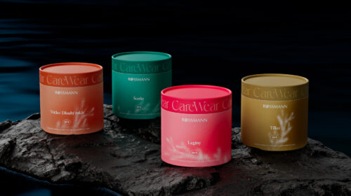 ROSSMANN_CareWear_I