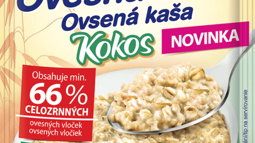 Dr_Oetker_Ovesna_kase_Kokos_58g_3D-RGB-2