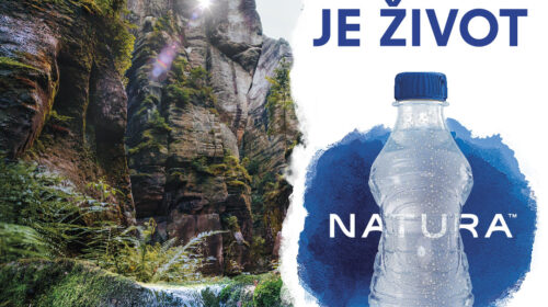 Natura_Změna_je život_image_I
