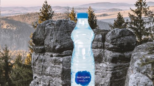 Natura_Zmena_je-zivot_image_III