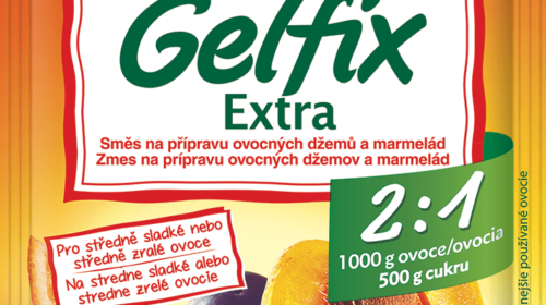 Dr_Oetker_Gelfix_Extra_21_25g_3D-RGB