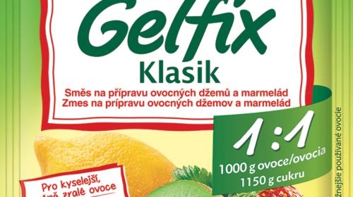 Dr_Oetker_Gelfix_Klasik_11_20g_3D-RGB-1