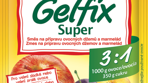 Dr_Oetker_Gelfix_Super_31_25g_3D-RGB-1