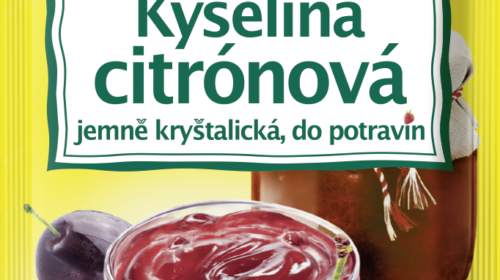 Dr_Oetker_Kyselina_Citronova_20g_3D_RGB