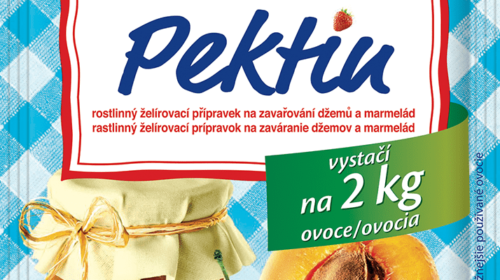 Dr_Oetker_Pektin_20g_3D-RGB