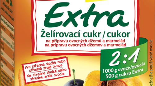 Dr_Oetker_Zelirovaci-cukr_Extra_2_1_500g_3D-RGB-1