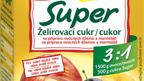 Dr_Oetker_Zelirovaci-cukr_Super_3_1_500g_3D-RGB
