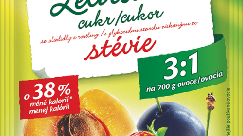 Dr_Oetker_Zelirovaci_cukr_stevie_250g_3D-01-2024-RGB