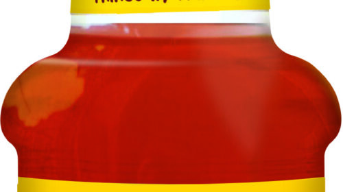 Dr_Oetker_Extrakt_Bourbon_Vanilka_35ml_3D CMYK