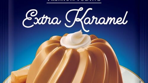 Dr_Oetker_Premium_Puding_Extra_Karamel_42g_3D_RGB