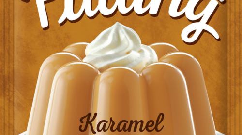 Dr_Oetker_Puding_Karamel_41g_3D_RGB