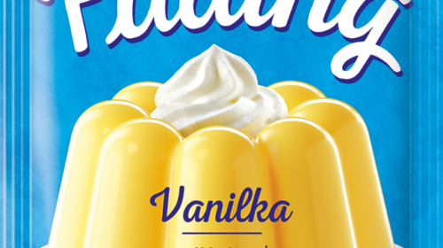 Dr_Oetker_Puding_Vanilka_prichut_38g_3D_RGB