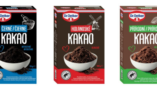 kakaový sortiment_Dr.Oetker_podzimní