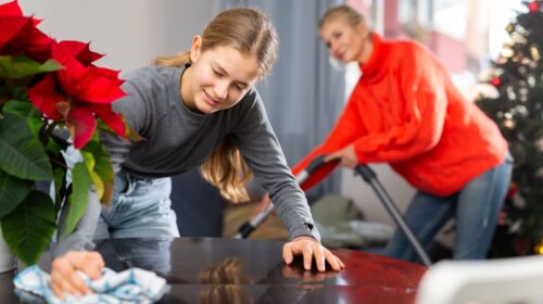 shutterstock_2231442859