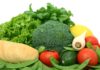 Víte, kde koupit kvalitní sterilovanou zeleninu v gastro balení?