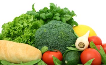 Víte, kde koupit kvalitní sterilovanou zeleninu v gastro balení?