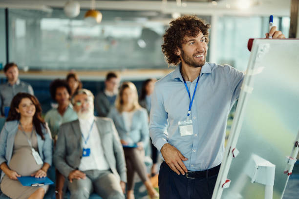 istockphoto-2157055124-612x612