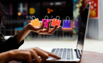 Průvodce prodejem nepotřebného oblečení na online bazaru
